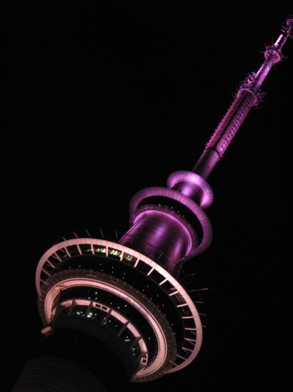 Sky Tower